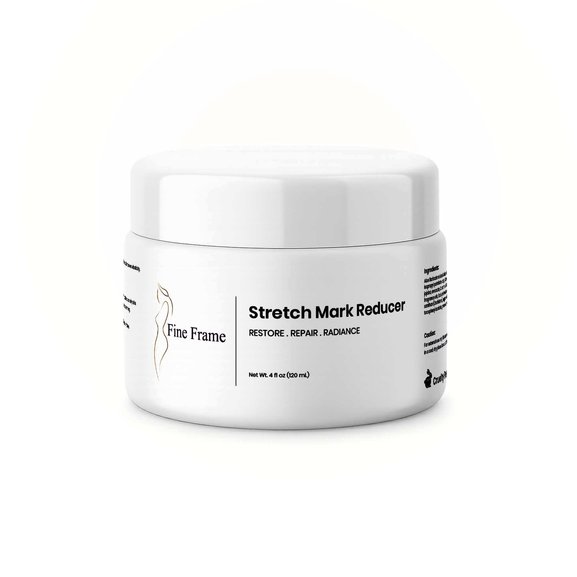 Skin Restoration