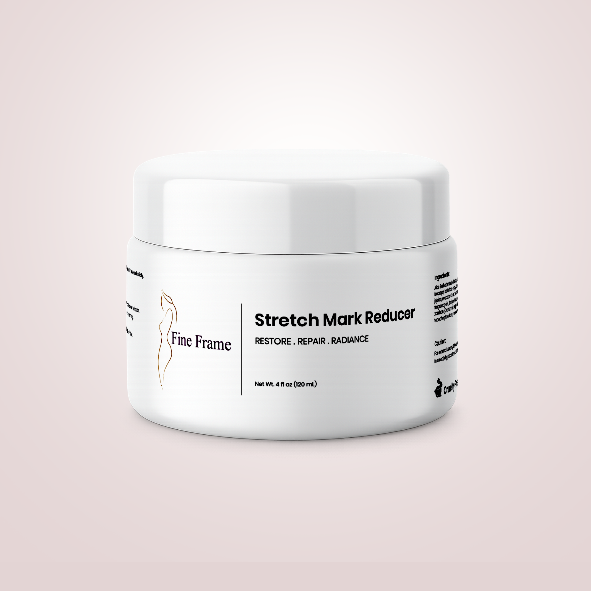 Skin Restoration